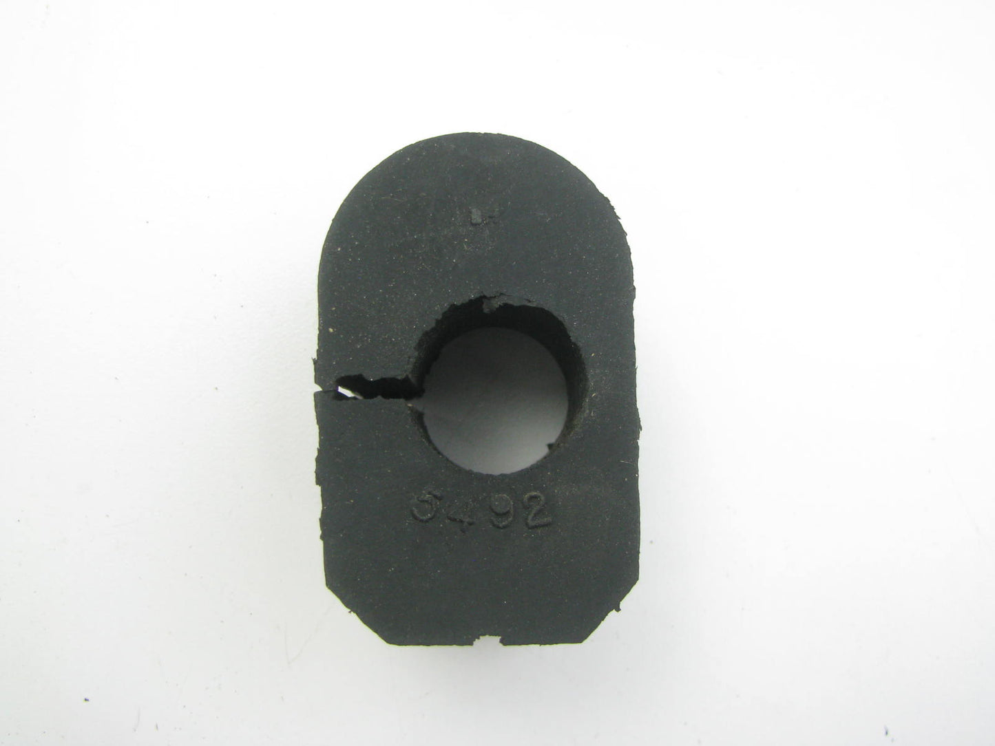 Sealed Power 816-1155 FRONT Suspension Stabilizer Sway Bar Bushing