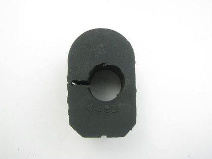 Sealed Power 816-1155 FRONT Suspension Stabilizer Sway Bar Bushing