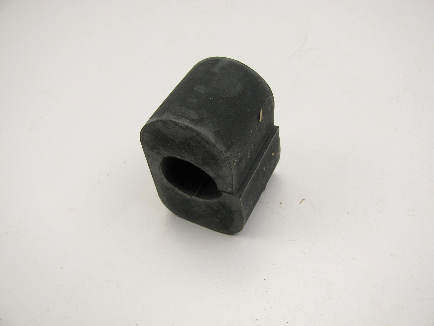 Sealed Power 816-1156 FRONT Suspension Stabilizer Sway Bar Bushing