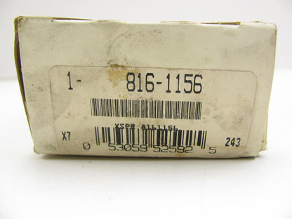 Sealed Power 816-1156 FRONT Suspension Stabilizer Sway Bar Bushing