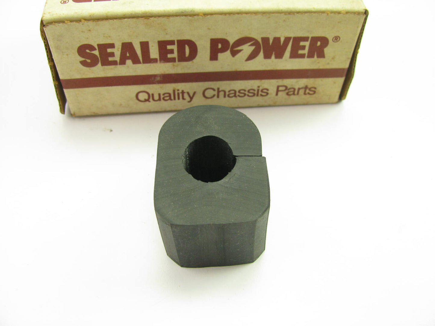 Sealed Power 816-1157 FRONT Suspension Stabilizer Sway Bar Bushing