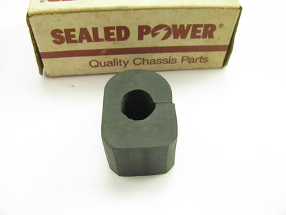 Sealed Power 816-1157 FRONT Suspension Stabilizer Sway Bar Bushing