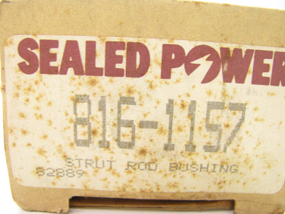 Sealed Power 816-1157 FRONT Suspension Stabilizer Sway Bar Bushing