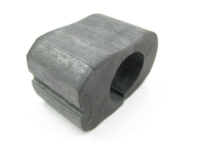 Sealed Power 816-1158 FRONT Suspension Stabilizer Sway Bar Bushing HB1158