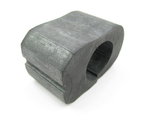 Sealed Power 816-1158 FRONT Suspension Stabilizer Sway Bar Bushing HB1158