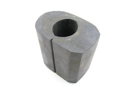 Sealed Power 816-1160 Suspension Stabilizer Sway Bar Bushing - Front