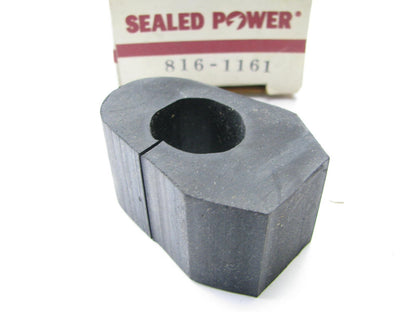 Sealed Power 816-1161 Front Suspension Stabilizer Sway Bar Bushing