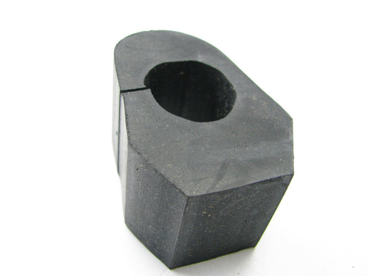 Sealed Power 816-1161 Front Suspension Stabilizer Sway Bar Bushing