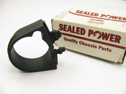Sealed Power 816-1212 Rack And Pinion Mount Bushing - Front Right