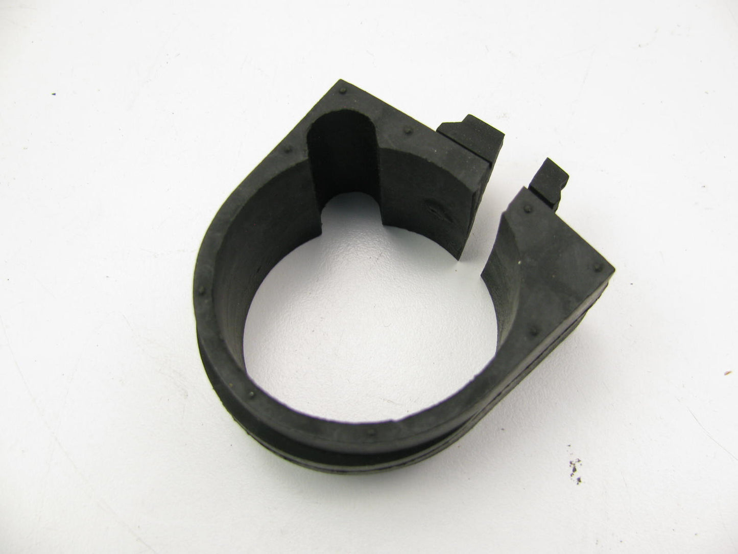 Sealed Power 816-1212 Rack And Pinion Mount Bushing - Front Right