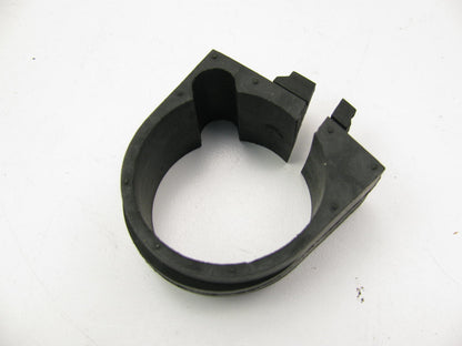 Sealed Power 816-1212 Rack And Pinion Mount Bushing - Front Right