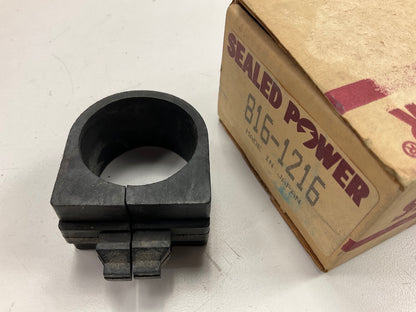 Sealed Power 816-1216  Rack And Pinion Mount Bushing