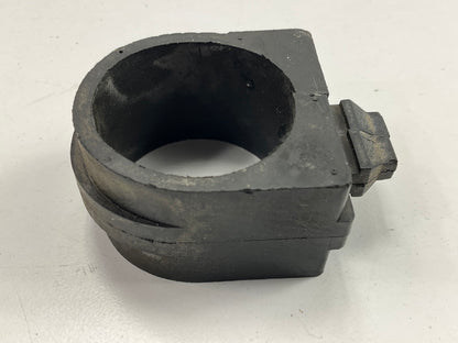 Sealed Power 816-1216  Rack And Pinion Mount Bushing