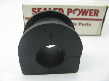 Sealed Power 816-1236 Suspension Stabilizer Sway Bar Bushing - Front