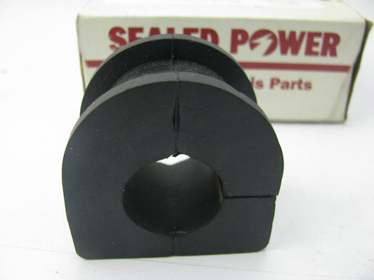 Sealed Power 816-1236 Suspension Stabilizer Sway Bar Bushing - Front
