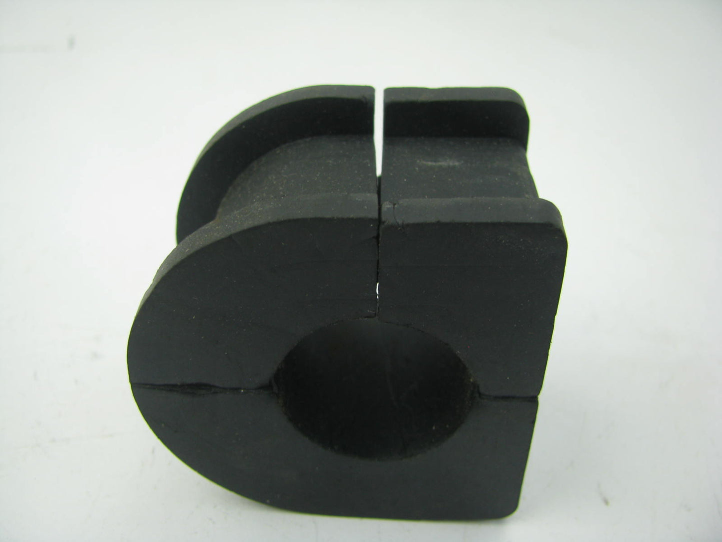 Sealed Power 816-1236 Suspension Stabilizer Sway Bar Bushing - Front