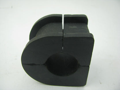 Sealed Power 816-1236 Suspension Stabilizer Sway Bar Bushing - Front