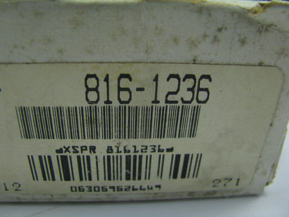 Sealed Power 816-1236 Suspension Stabilizer Sway Bar Bushing - Front