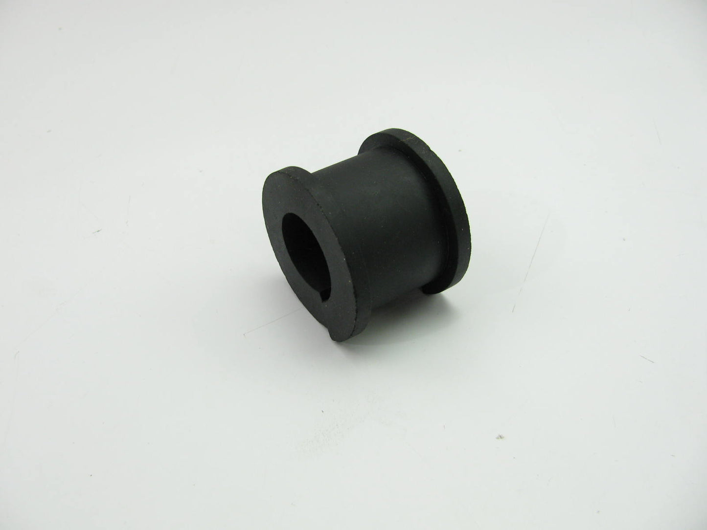 (2) Suspension Stabilizer Bar Bushings Sealed Power 816-1422