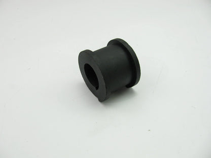 (2) Suspension Stabilizer Bar Bushings Sealed Power 816-1422