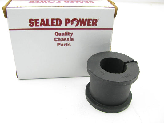 Sealed Power 816-1422 Front Suspension Stabilizer Sway Bar Bushing