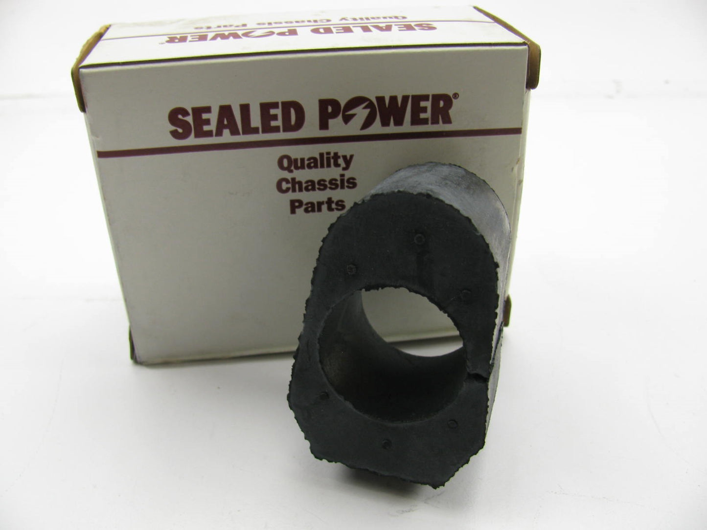 Sealed Power 816-2513 FRONT Suspension Stabilizer Sway Bar Bushing