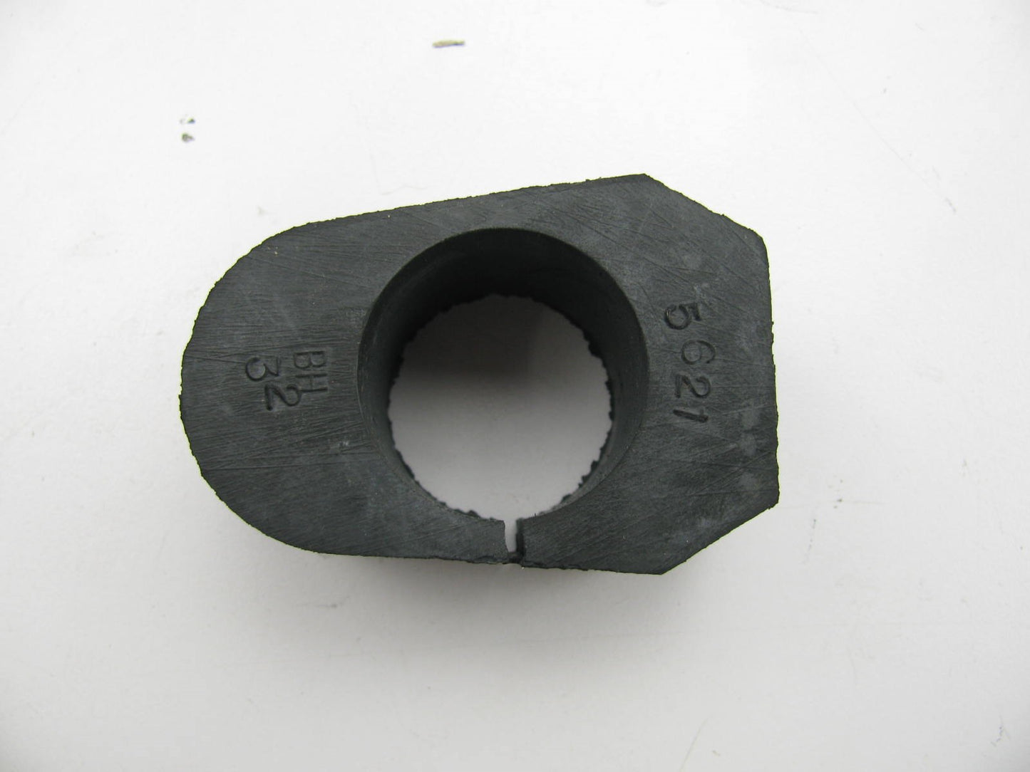Sealed Power 816-2513 FRONT Suspension Stabilizer Sway Bar Bushing