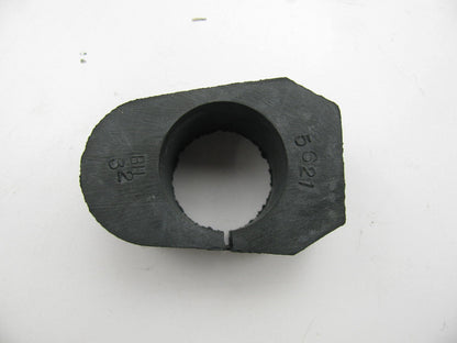 Sealed Power 816-2513 FRONT Suspension Stabilizer Sway Bar Bushing