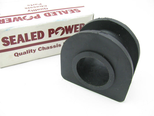 Sealed Power 816-2518 Suspension Stabilizer Sway Bar Bushing - Front