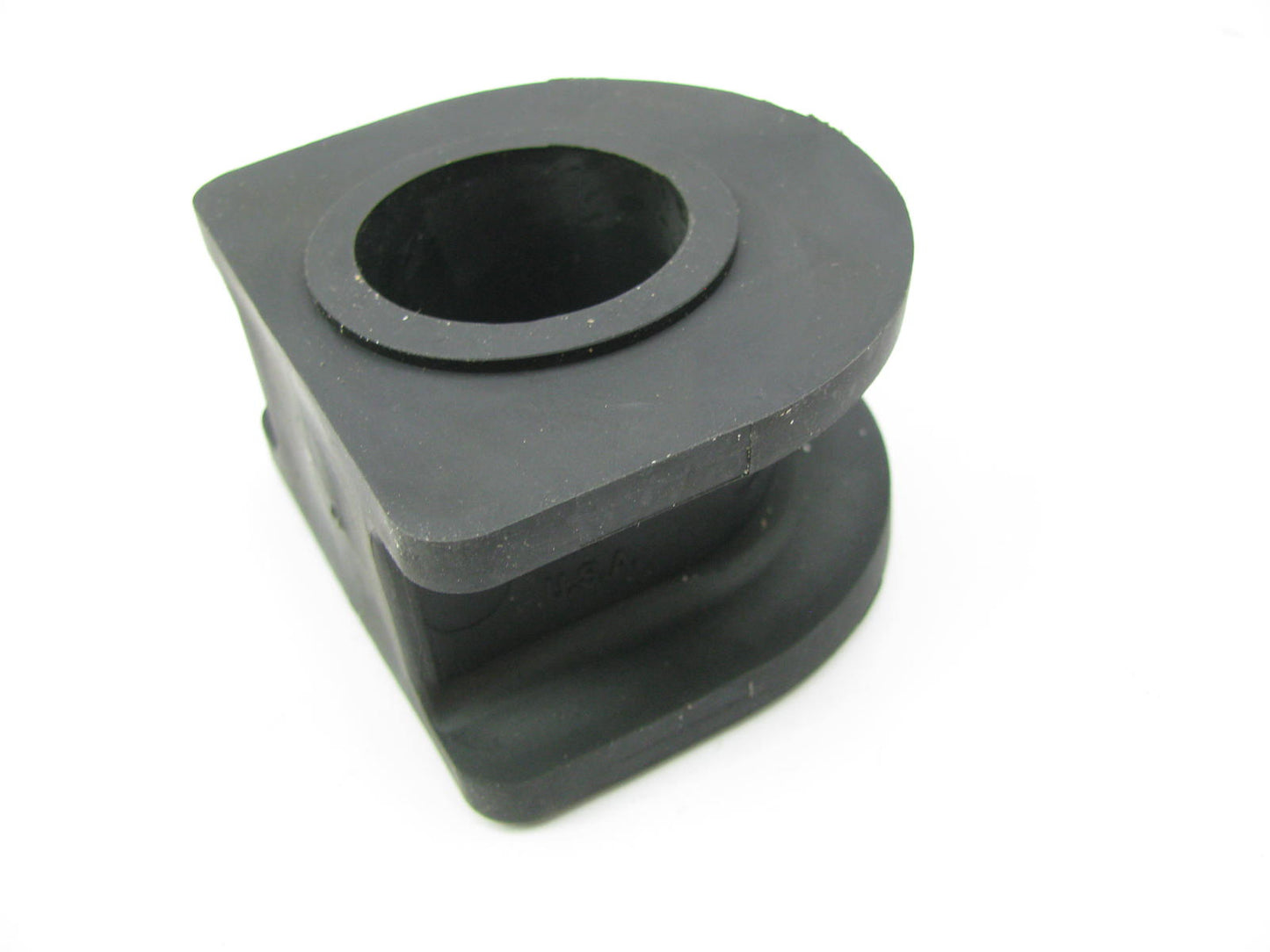 Sealed Power 816-2518 Suspension Stabilizer Sway Bar Bushing - Front