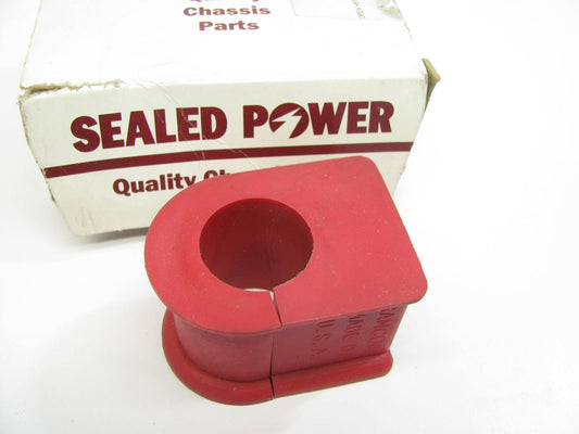 Sealed Power 816-2521 Suspension Stabilizer Sway Bar Bushing - Front