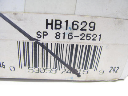 Sealed Power 816-2521 Suspension Stabilizer Sway Bar Bushing - Front
