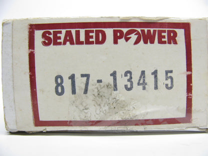 Sealed Power 817-13415 Indexing Collar Tool For Caster/Camber Bushings