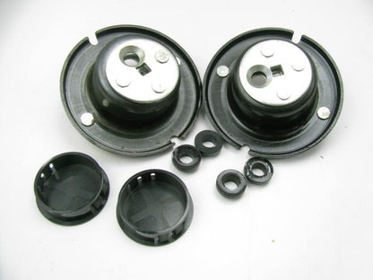 (2) Sealed Power 817-14406 Suspension Strut Mount - Front