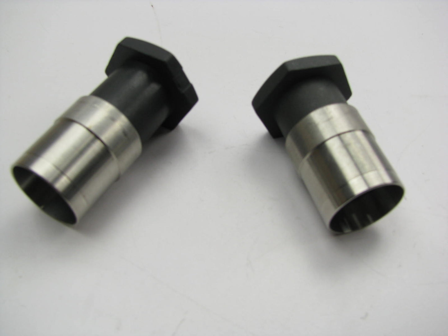 Sealed Power 817-14501 Rear Lower Strut Mount Shock Absorber Bushings