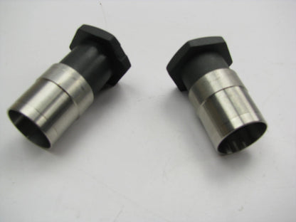Sealed Power 817-14501 Rear Lower Strut Mount Shock Absorber Bushings
