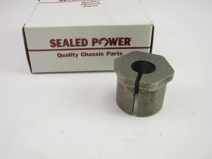 Sealed Power 817-14805B Front Alignment Caster / Camber Bushing - 1/2 Degree