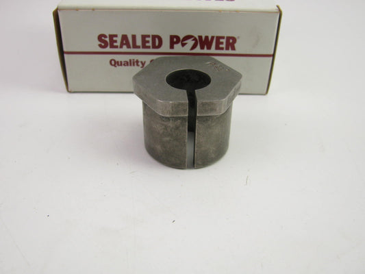 Sealed Power 817-14805C Front Alignment Caster / Camber Bushing - 3/4 Degree