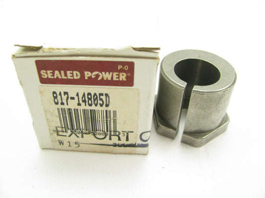 Sealed Power Front Alignment  Camber Bushing - 1 Degree - RWD