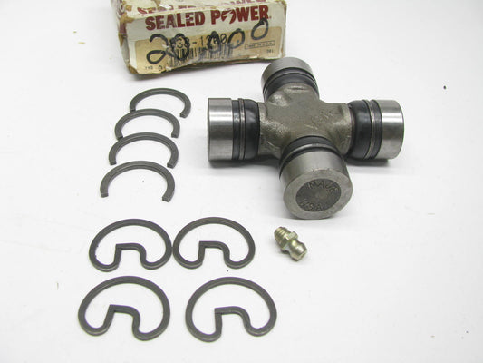 Sealed Power 838-1200 U-Joint Universal Joint
