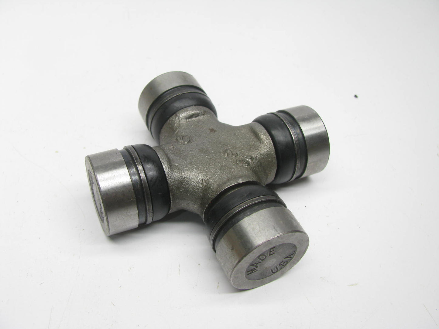 Sealed Power 838-1200 U-Joint Universal Joint