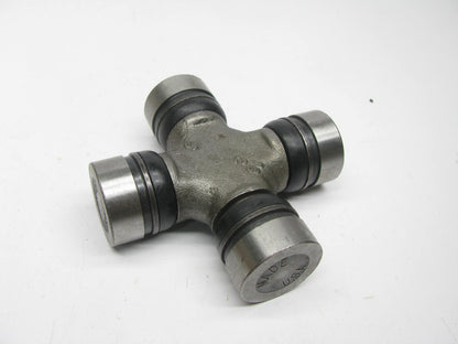 Sealed Power 838-1200 U-Joint Universal Joint