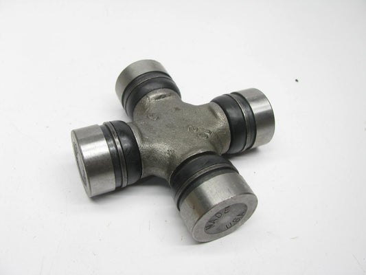 Sealed Power 838-1200 U-Joint Universal Joint
