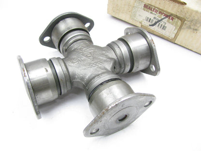 Sealed Power 838-279 U-Joint Universal Joint - 1610 FULL ROUND 5-279X, 25-279X