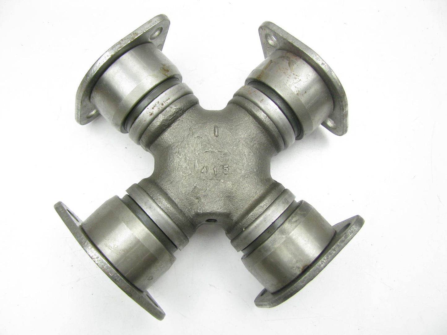 Sealed Power 838-279 U-Joint Universal Joint - 1610 FULL ROUND 5-279X, 25-279X