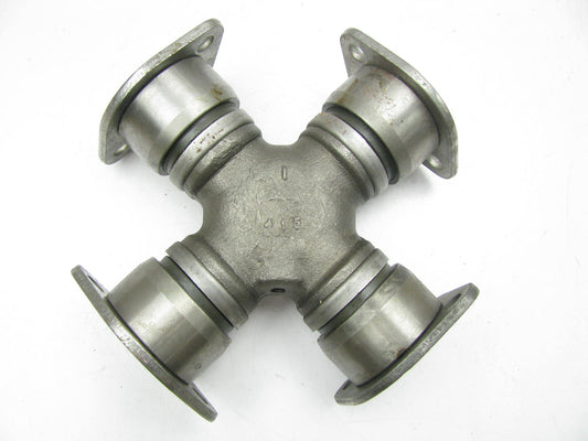 Sealed Power 838-279 U-Joint Universal Joint - 1610 FULL ROUND 5-279X, 25-279X