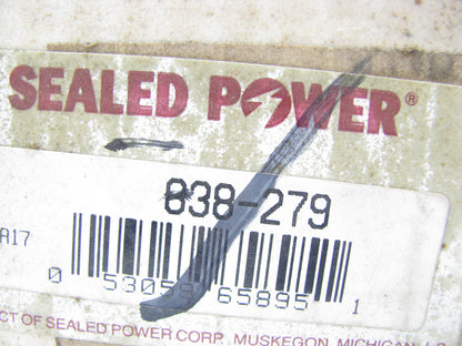 Sealed Power 838-279 U-Joint Universal Joint - 1610 FULL ROUND 5-279X, 25-279X
