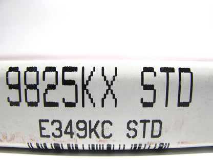 Sealed Power 9825KX Piston Rings STANDARD CUMMINS NT-280, NT-300, NT-335, NT-380