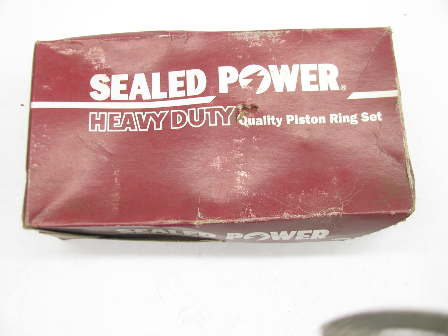 Sealed Power 9955KX Engine Piston Rings - Standard 1970-78 Ford 359 361 389 391