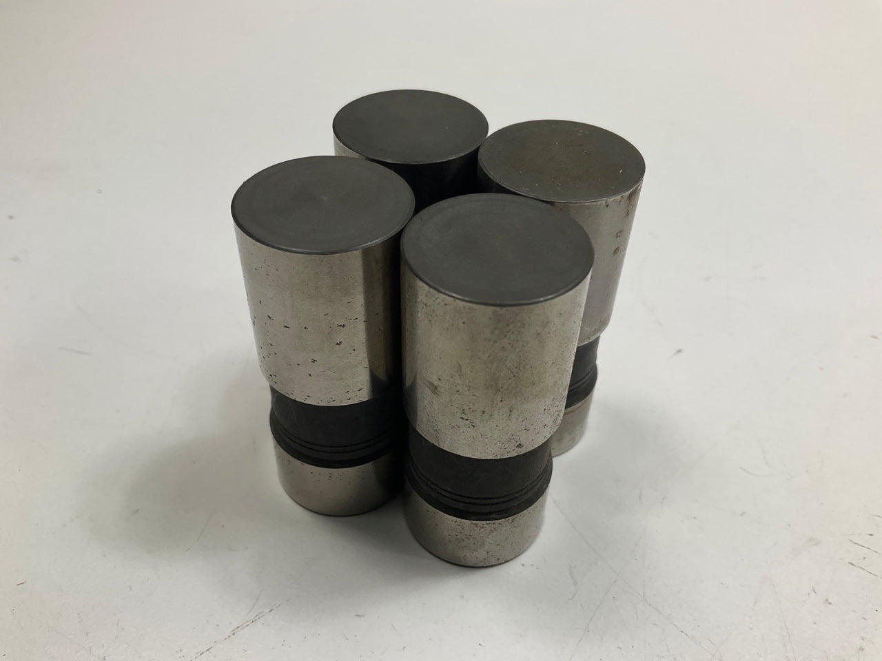 (4) Sealed Power AT-2000 Engine Valve Lifters